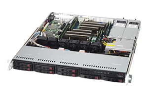 Invento i533 Purley Series