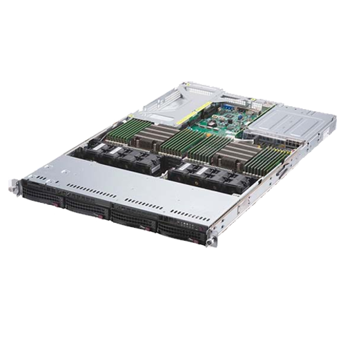 Invento i5331 EPYC Series