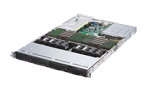 Invento i5331 EPYC Series