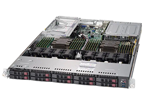 Invento i535 Purley Series