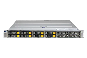 Invento i5406 Series