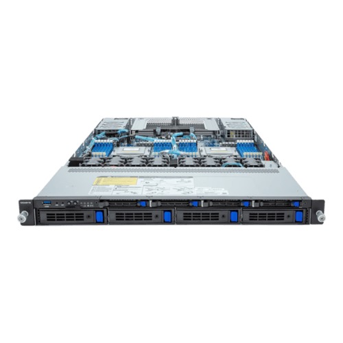 Invento i5408 EPYC Series