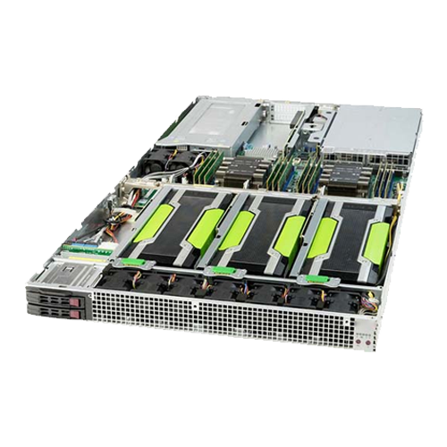 Invento i541 Purley Series