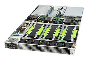 Invento i541 Purley Series