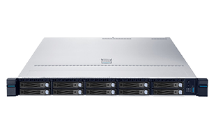 Invento i5415 EPYC Series