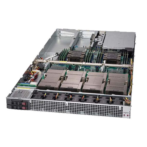 Invento i543 Purley Series