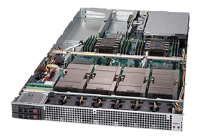 Invento i543 Purley Series