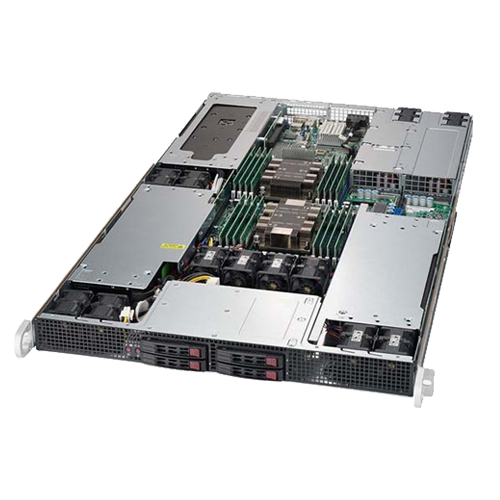 Invento i544 Purley Series