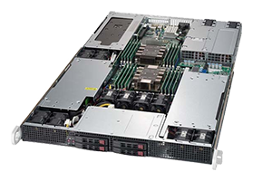 Invento i544 Purley Series