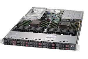 Invento i554e Purley Series