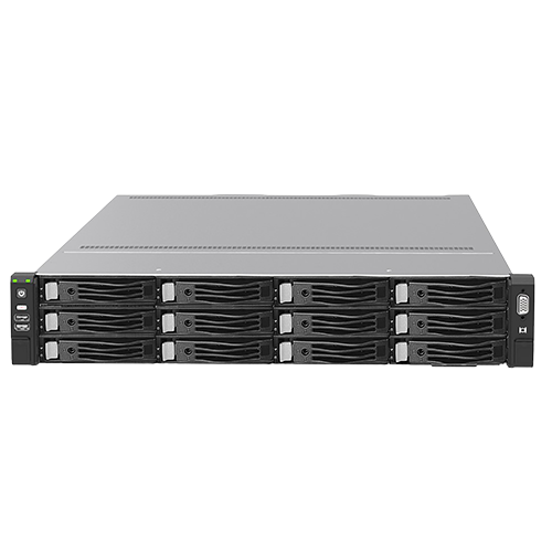 Invento i6000 Series