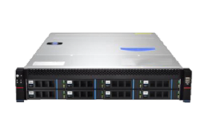 Invento i6003 Series