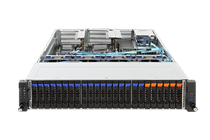 Invento i6008 Series