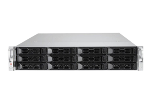 Invento i6010 Series