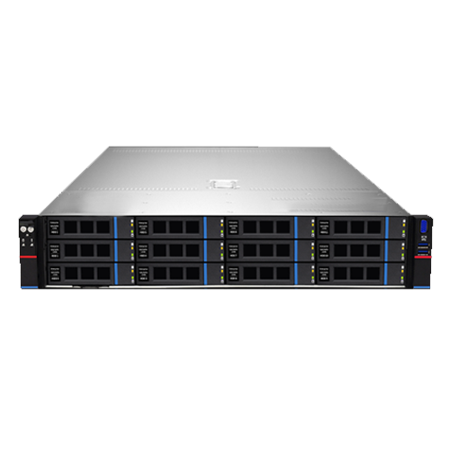 Invento i6013G Series