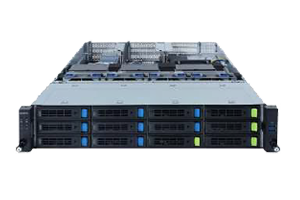 Invento i6016 EPYC Series