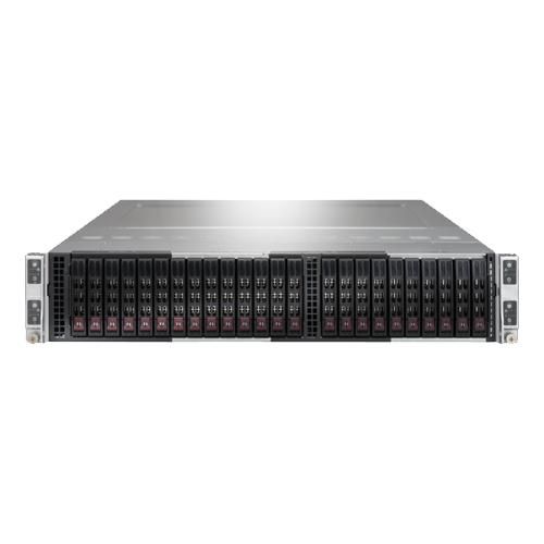 Invento i603 EPYC Series