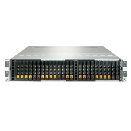 Invento i6106 Series