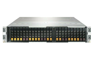 Invento i6106 Series