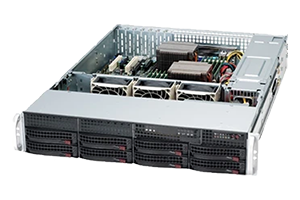 Invento i6109 Series