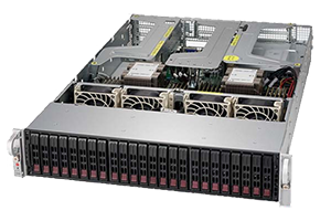 Invento i611e Purely Series