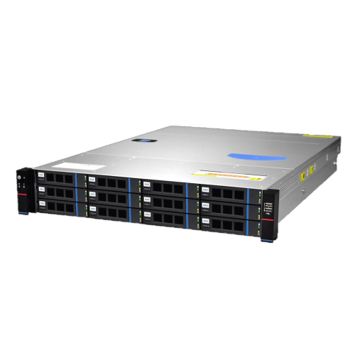 Invento i6121 Series