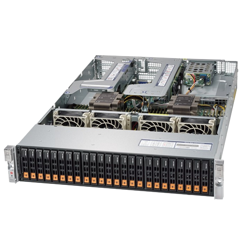 Invento i6129 Purley Series