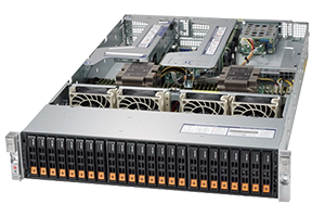 Invento i6129 Purley Series