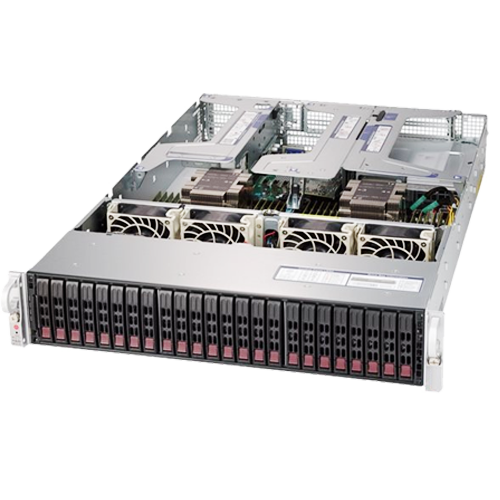 Invento i613 Purley Series