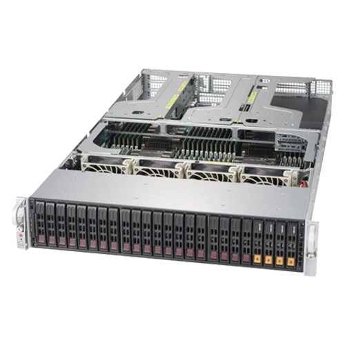 Invento i613e Purley Series