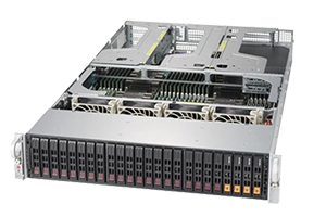 Invento i613e Purley Series