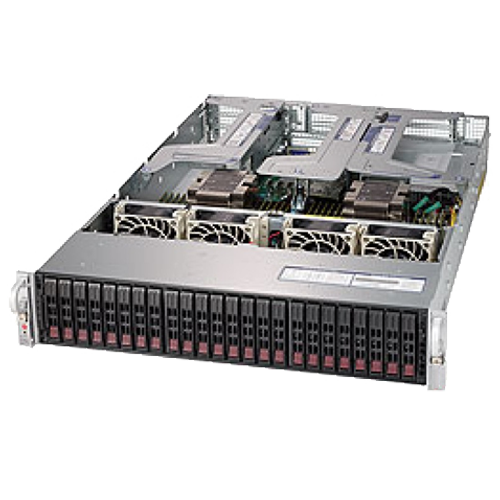 Invento i614 Purley Series