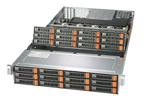 Invento i614e Purley Series