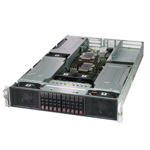 Invento i616 Purley Series