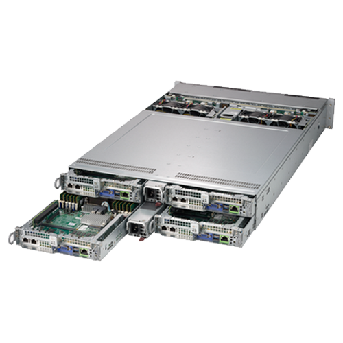 Invento i616e Purley Series