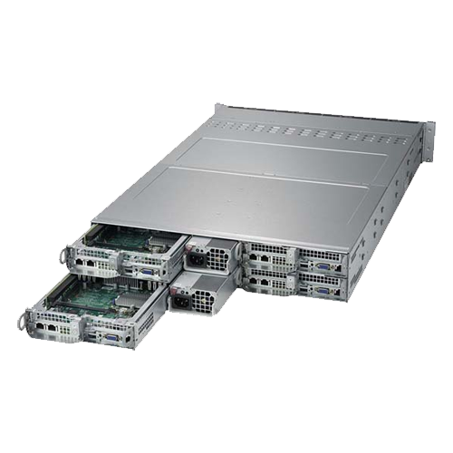 Invento i617 Purley Series