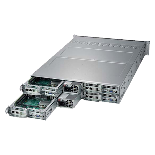 Invento i617e Purley Series