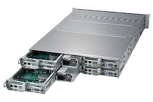 Invento i617e Purley Series