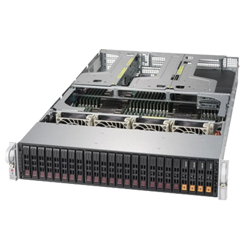 Invento i621 Purley Series