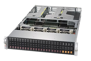 Invento i621 Purley Series