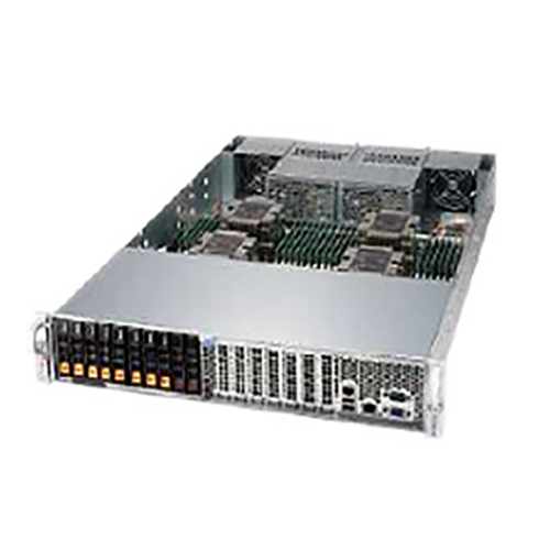 Invento i6241 Series