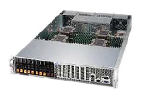 Invento i6241 Series