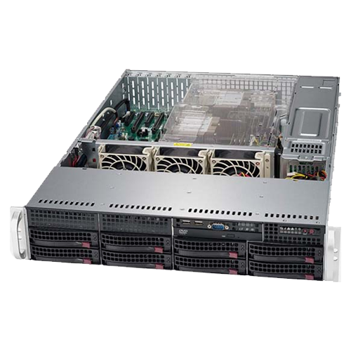 Invento i626 Purley Series