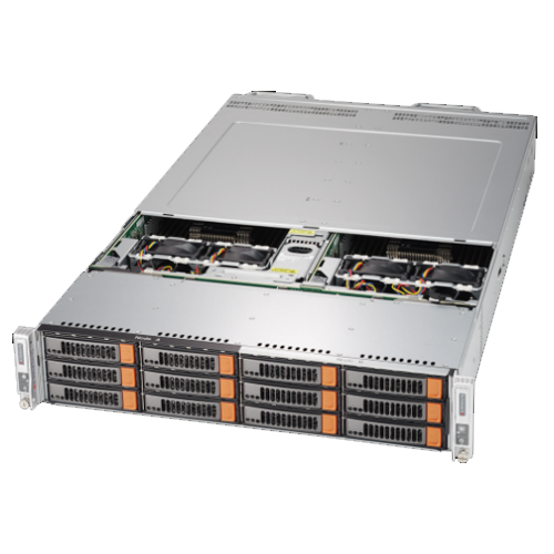 Invento i627 Purley Series