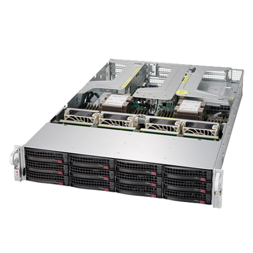 Invento i628e Purley Series