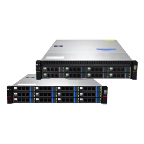 Invento i6307 Series