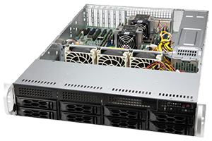 Invento i6308 Series