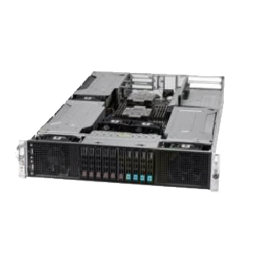 Invento i6316 Series