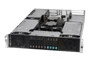 Invento i6316 Series