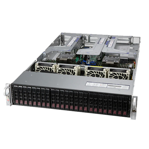 Invento i6322 Series